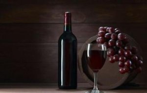 飞机可以带红酒么 红酒可以带上飞机吗