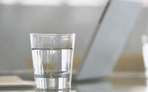 早上喝什么水可以清肠 早上的水怎么喝
