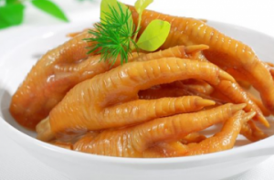 卤鸡爪时间多长时间 卤鸡爪卤多久
