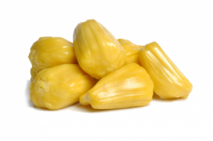 小孩能吃菠萝蜜吗 吃了菠萝蜜不能吃什么