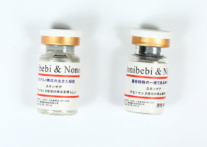 冻干粉怎么使用 冻干粉可以长期使用吗