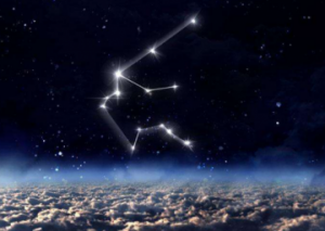 2018年运势12星座运势详细图解