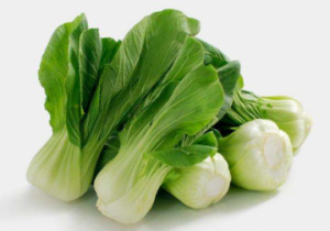 上海青和小白菜的区别 上海青是小白菜吗