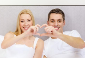 2018年婚运最强的星座 爱情运势排行榜