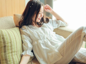 冬天睡衣多久洗一次 冬天睡衣多久更换最好