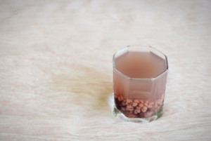 冬天能喝红豆薏米水吗 红豆薏米水能天天喝吗