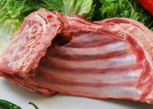 冻羊肉片怎么做好吃 冻羊肉能煲汤吗