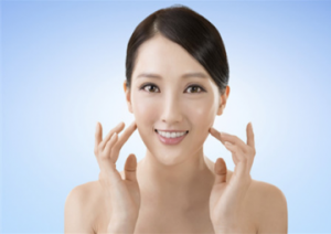 怎样调理宫寒血瘀 宫寒血瘀注意什么