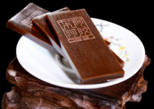 冬季怕冷吃阿胶管用吗 阿胶的功效
