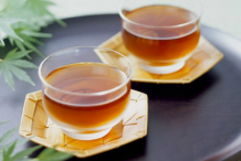 减肥喝紫苏茶 紫苏茶真的可以减肥吗