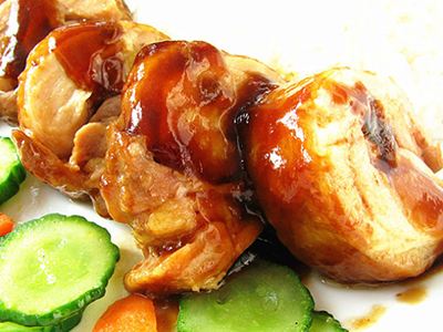 男性常吃3种肉减肥瘦身享轻松