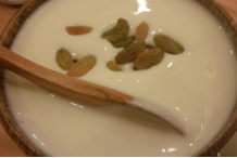 瘦身食物怎么吃 哪些食物好