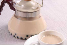 哪些食物最容易发胖 你吃了吗