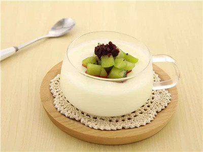 少食多餐真的可以减肥吗?