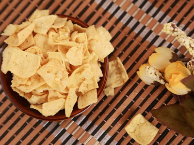9个饮食减肥方法你必须遵守,帮你轻松keep住窈窕身材