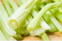 哪些食物可以快速瘦身 你知道几个