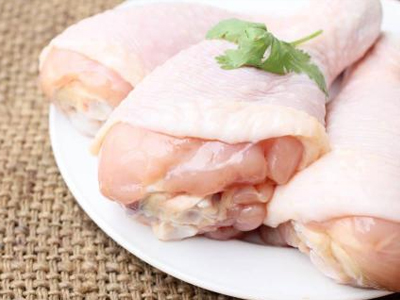 减肥不能吃肉？5大肉越吃越瘦