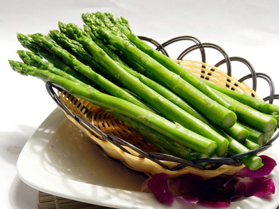 五个饮食习惯助你轻松减肥！