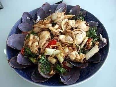 什么是生食减肥  生食瘦身吃什么好