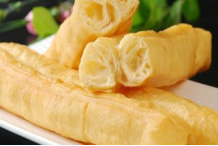 想要瘦早餐杜绝吃这些
