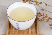 这么减肥既健康又不易反弹