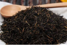 减肥茶到底有哪些 这茶你知道不
