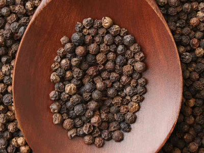 消脂减肥吃什么食物好?