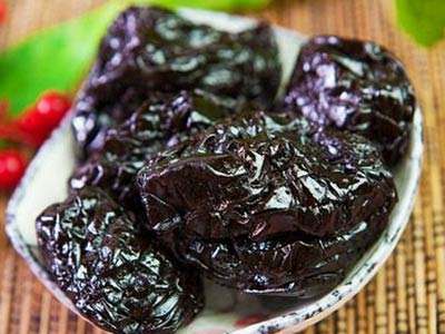 吃对下午茶一样可以轻松享瘦