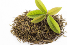 茶叶减肥的误区