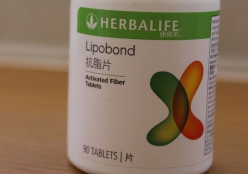 膳食纤维片可以减肥吗 多少钱一瓶