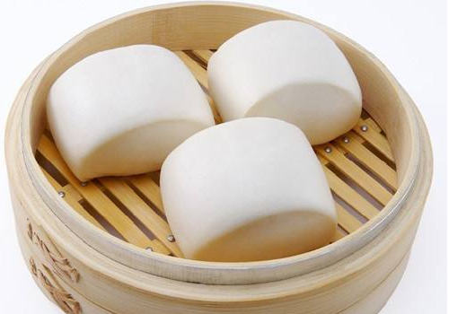 剩的馒头怎么做好吃 凉了可以吃吗