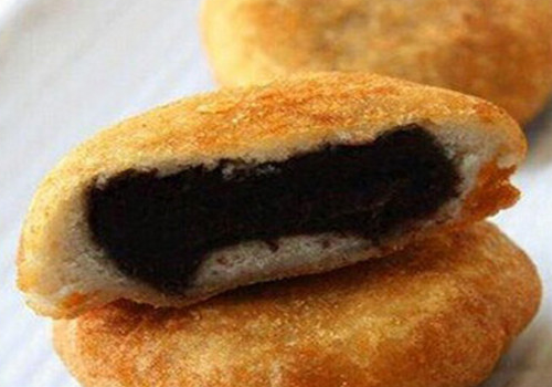 耳朵眼炸糕是哪里的特色美食 多少钱一盒