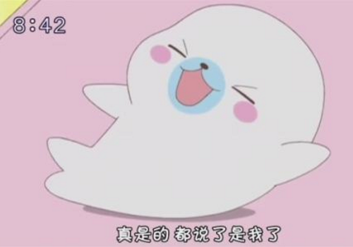 手足口病会传染给孕妇吗 对孕妇和胎儿影响大吗