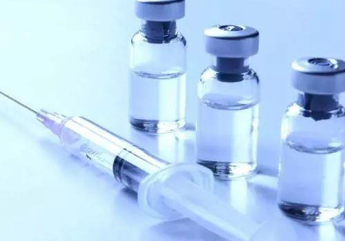 进口疫苗和国产疫苗有什么区别 哪个好