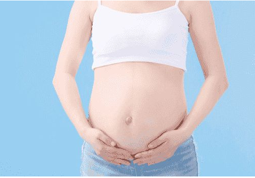 孕妇可以用狐臭药吗 不用药怎么治疗
