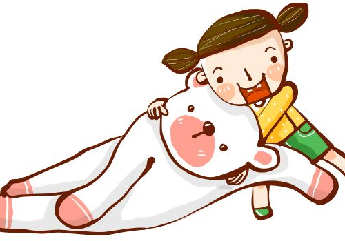 孕妇梦见抱着一个小孩是什么意思 是生男生女