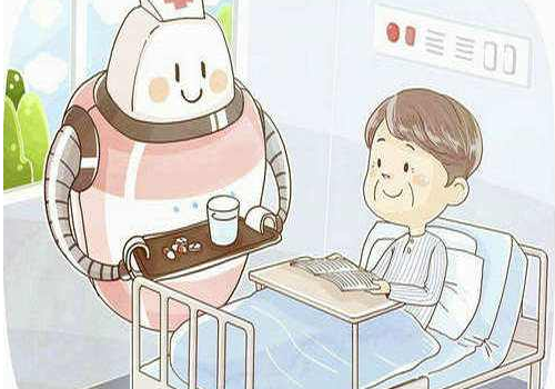 孕妇梦见住院是什么意思 是胎梦吗