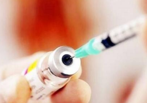 哪些标准判断宝宝肌张力是否高 肌张力高不能打百白破吗