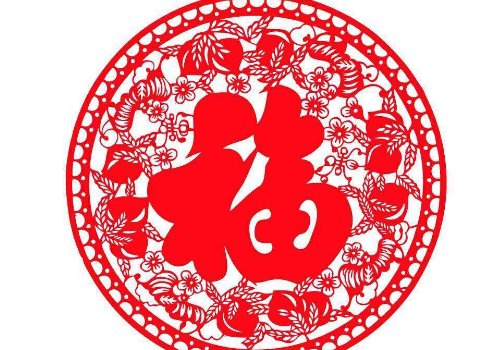 ​过年为什么要穿新衣服 春节为什么要穿新鞋