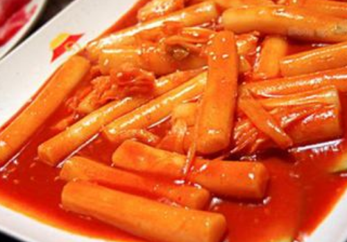过年什么时候吃年糕 可以天天吃吗