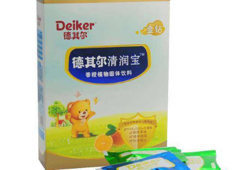 清火宝和益生菌哪个好 可以一起吃吗