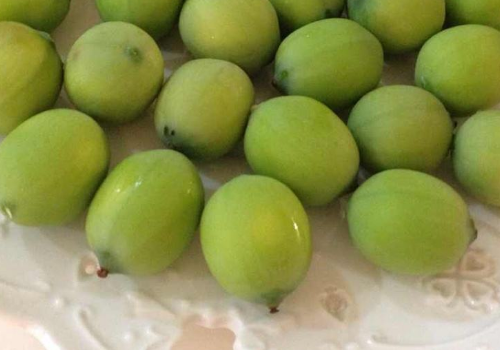 宝宝便秘可以吃莲子吗 感冒咳嗽能吃吗