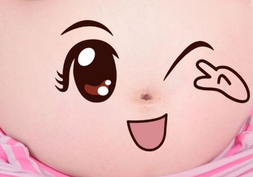 孕妇梦见自己见红是什么意思 是胎梦吗