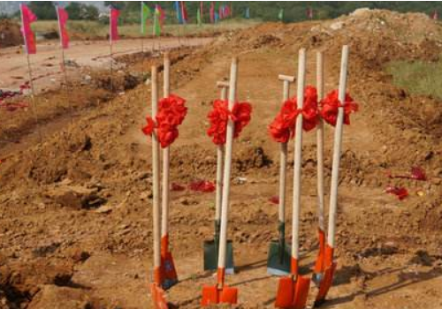 2019年3月哪天动土好 三月份动土黄道吉日一览表