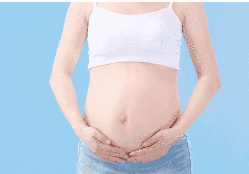 孕妇为什么口水特别多 肚皮痒可以涂什么
