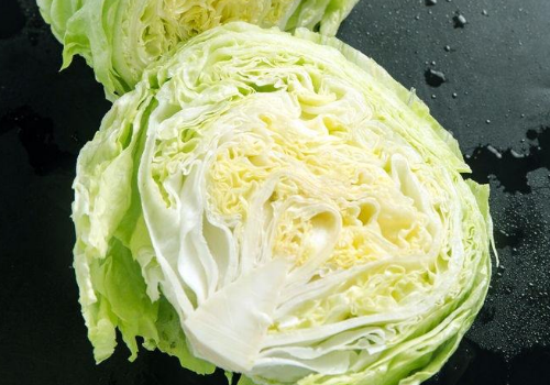 西生菜的做法有哪些 和生菜的区别