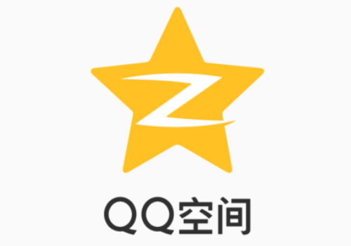 qq空间删除的说说怎么恢复 日志删除了怎么恢复