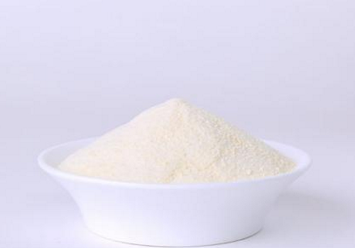 哺乳期可以喝星巴克吗 可以喝胶原蛋白粉吗
