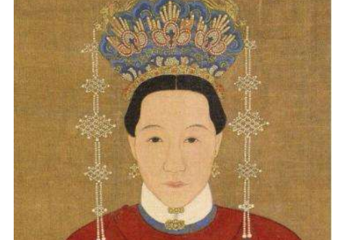 诰命夫人是什么意思 有俸禄吗