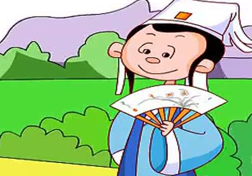 博士买驴是什么意思 是什么生肖及近反义词